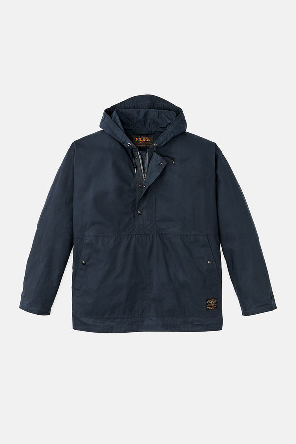 Ranger Lightweight Anorak