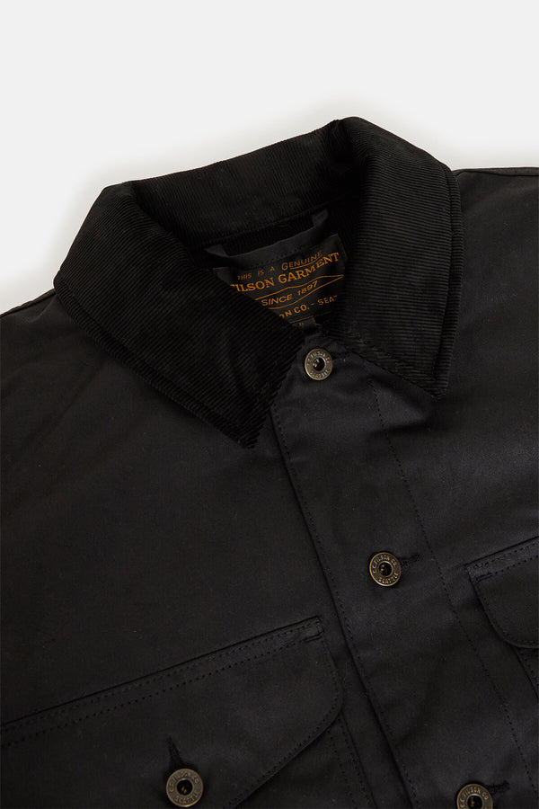 JOURNEYMAN JACKET