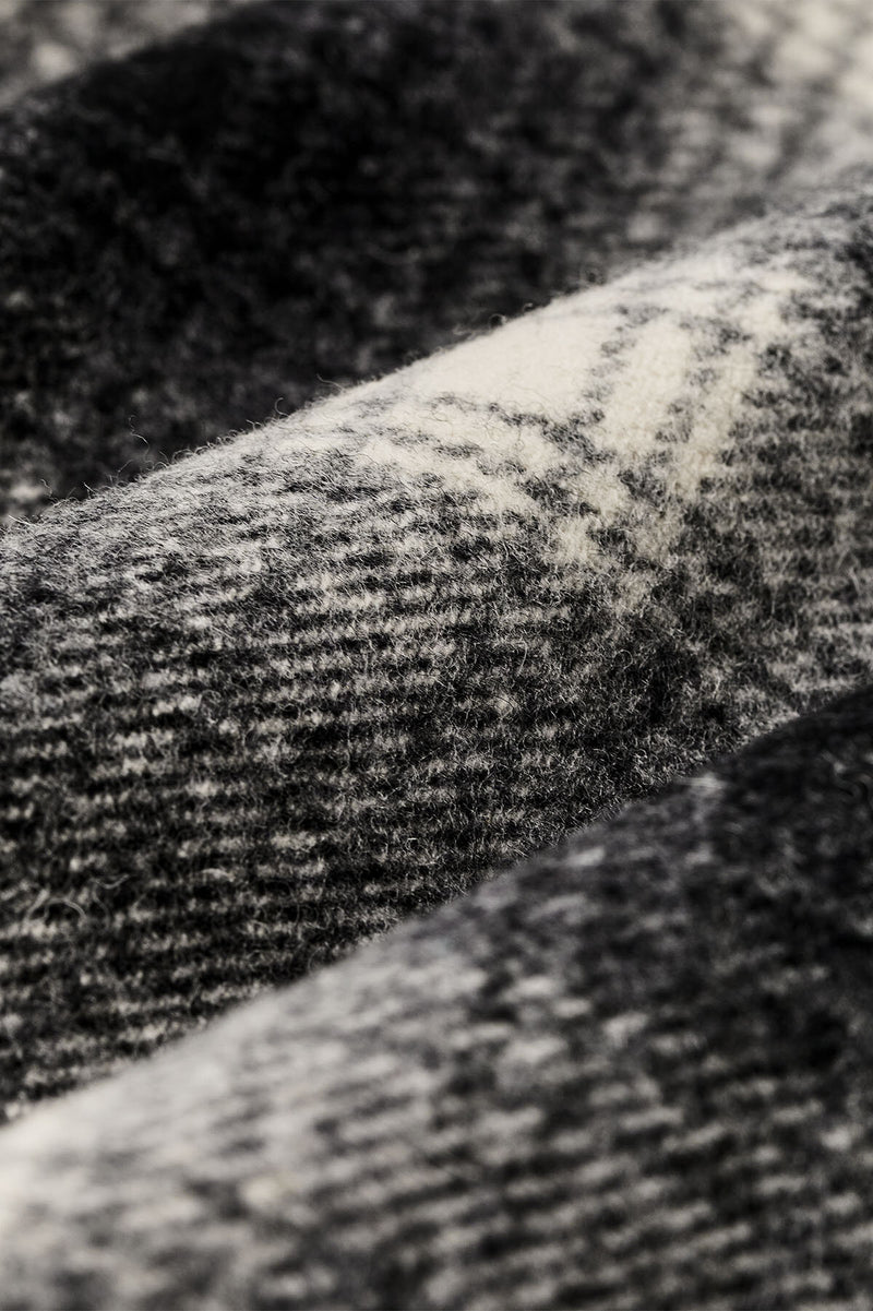 SPOKANE INSULATED SHORT CRUISER JACKET