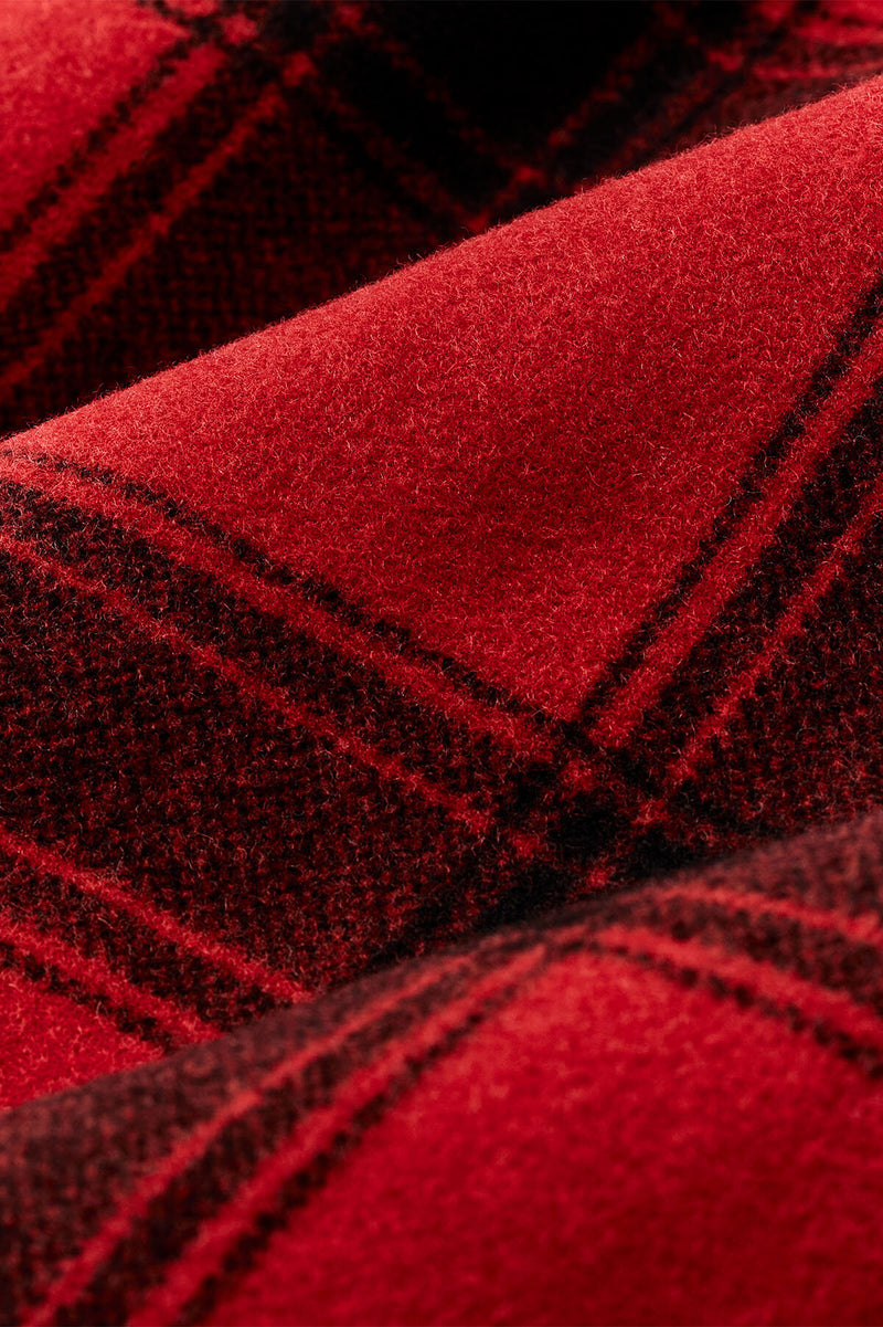 SPOKANE INSULATED CRUISER