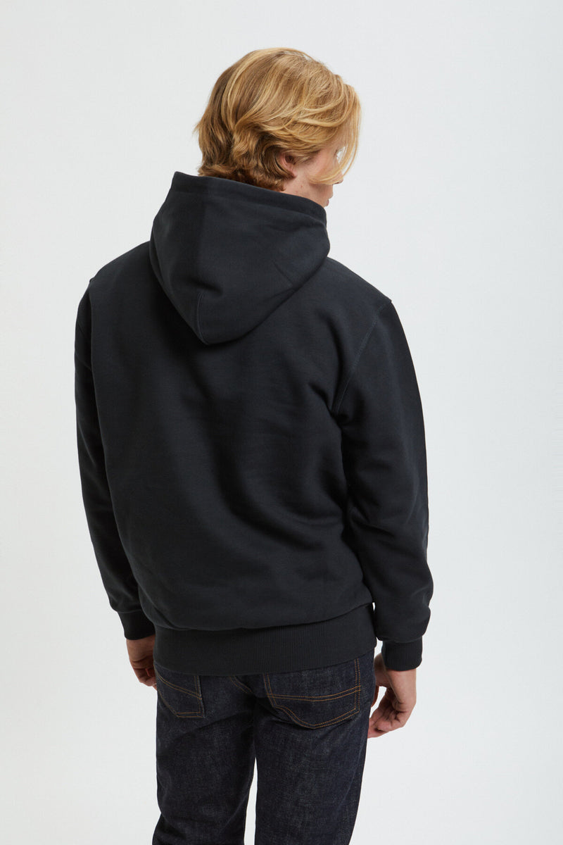 PROSPECTOR HOODIE