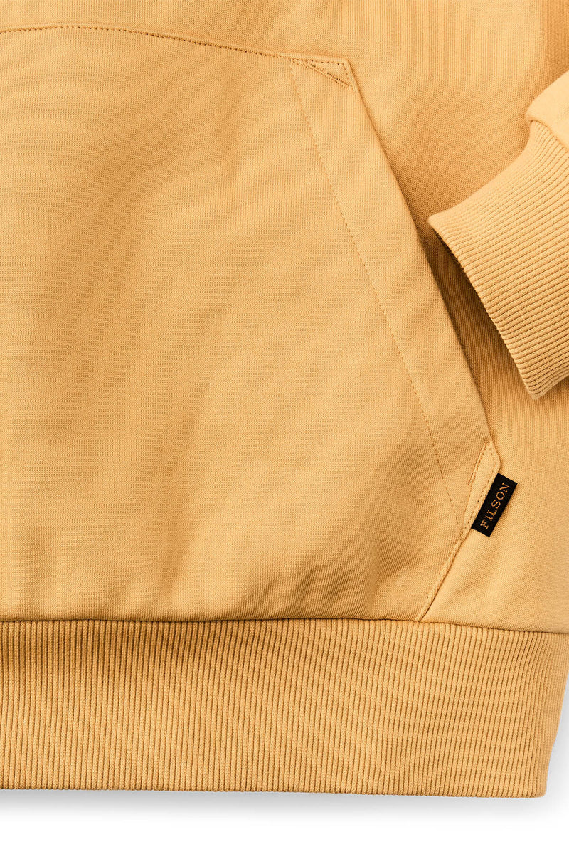 Prospector Hoodie