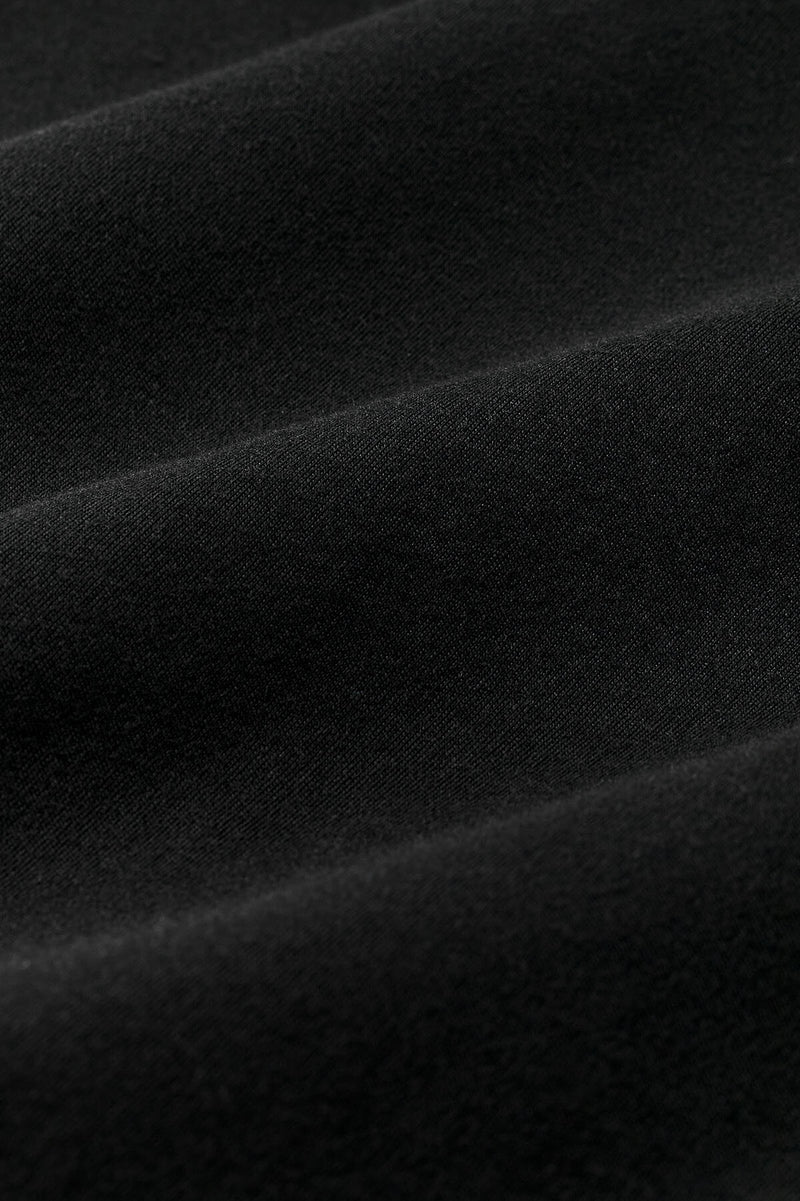 400G Merino Wool Half-Zip