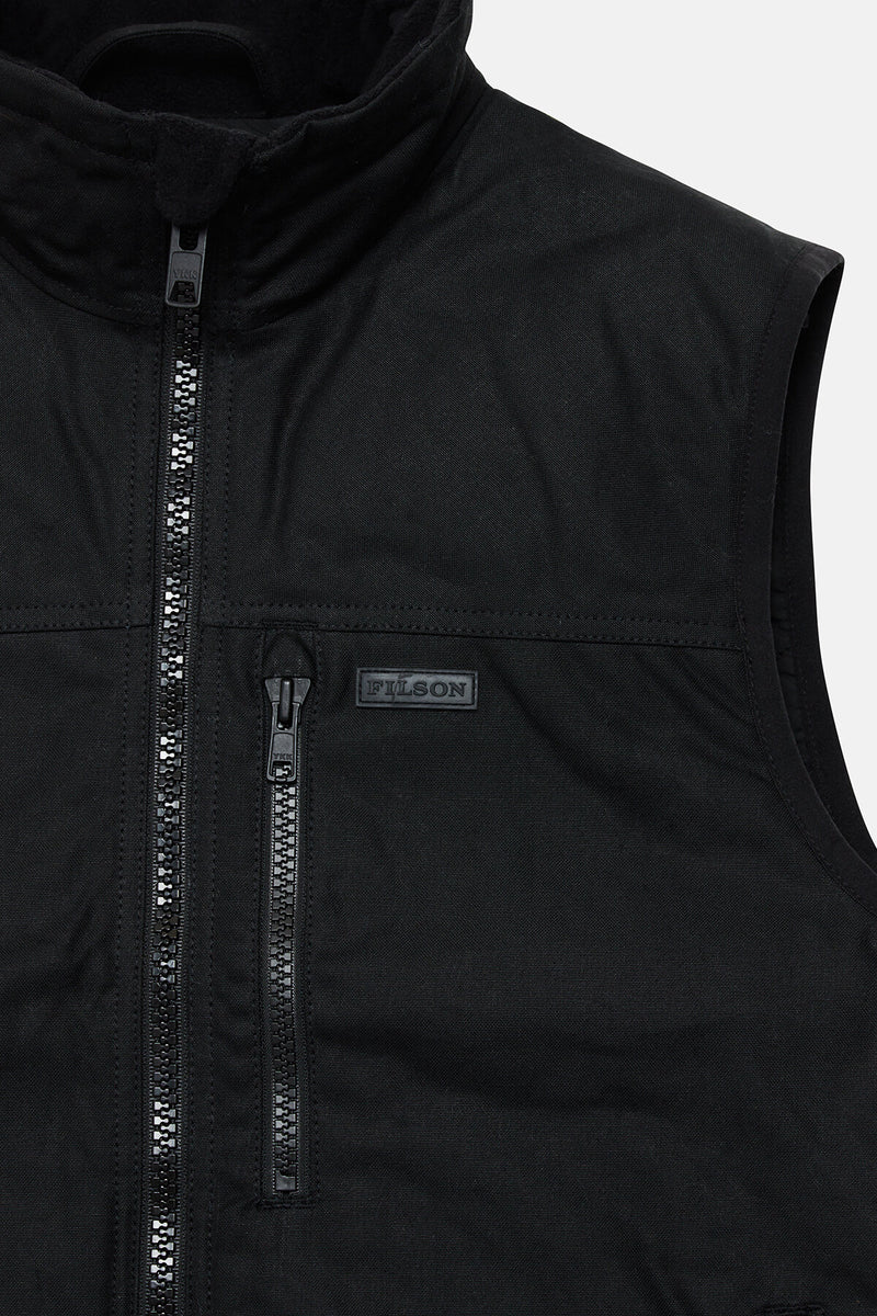 TIN CLOTH PRIMALOFT® VEST