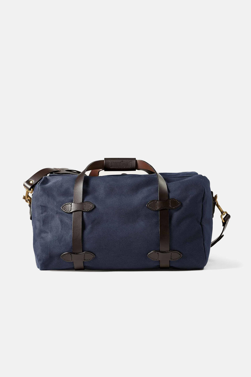 DUFFLE - SMALL