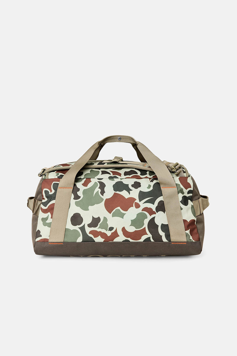 SCOUT 50L DUFFLE