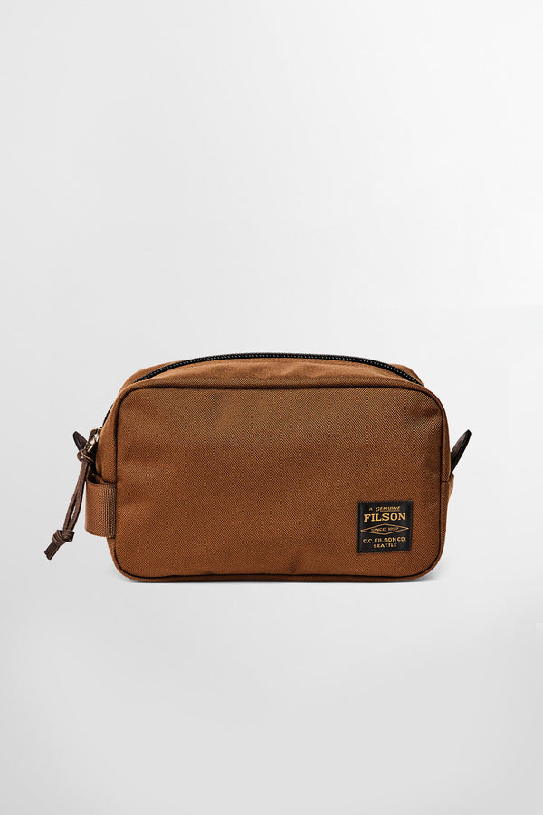 DRYDEN TRAVEL PACK