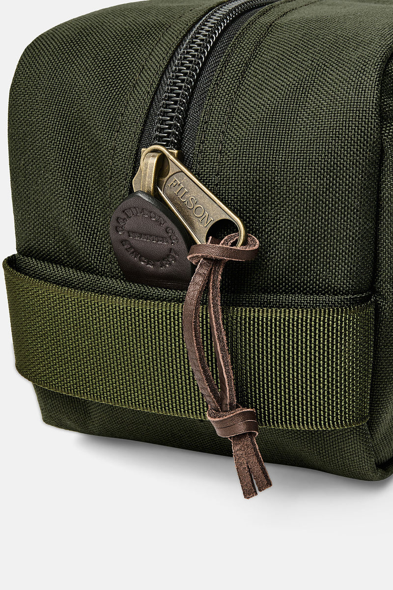 DRYDEN TRAVEL PACK