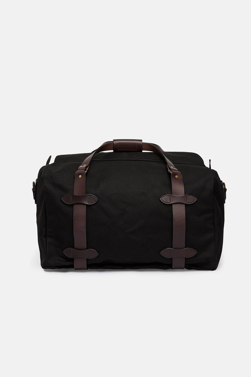 MEDIUM DUFFLE BAG