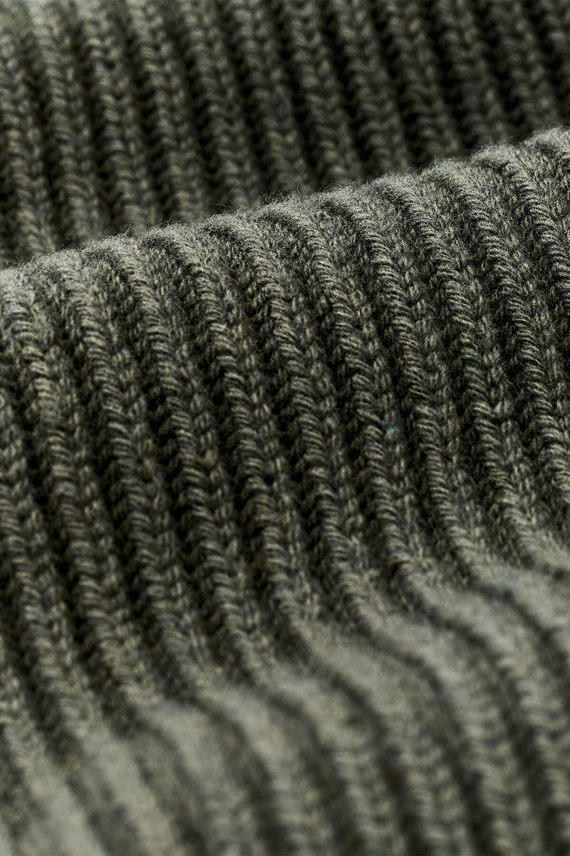 Bristol Cardigan Sweater