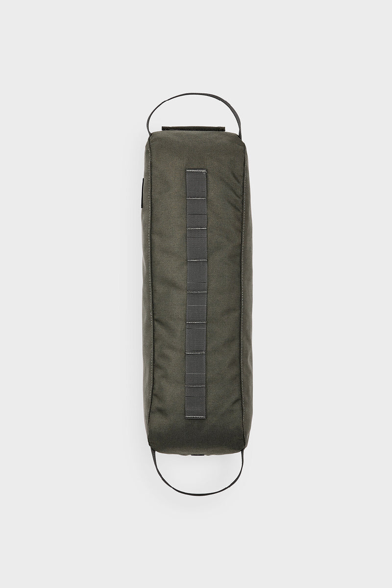 Filson X Helinox® Table One Hard Top