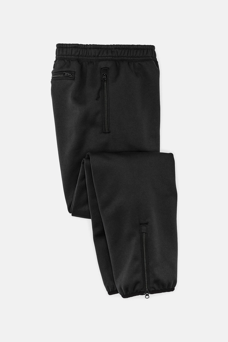 GRANITE SPIRE FLEECE PANT