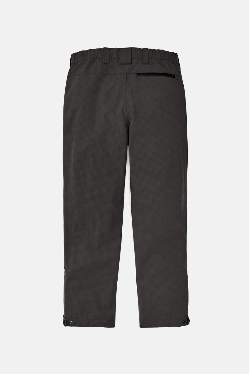 SWIFTWATER RAIN PANTS