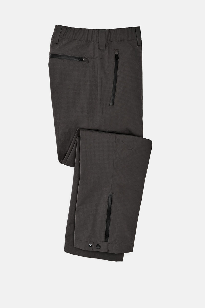 SWIFTWATER RAIN PANTS