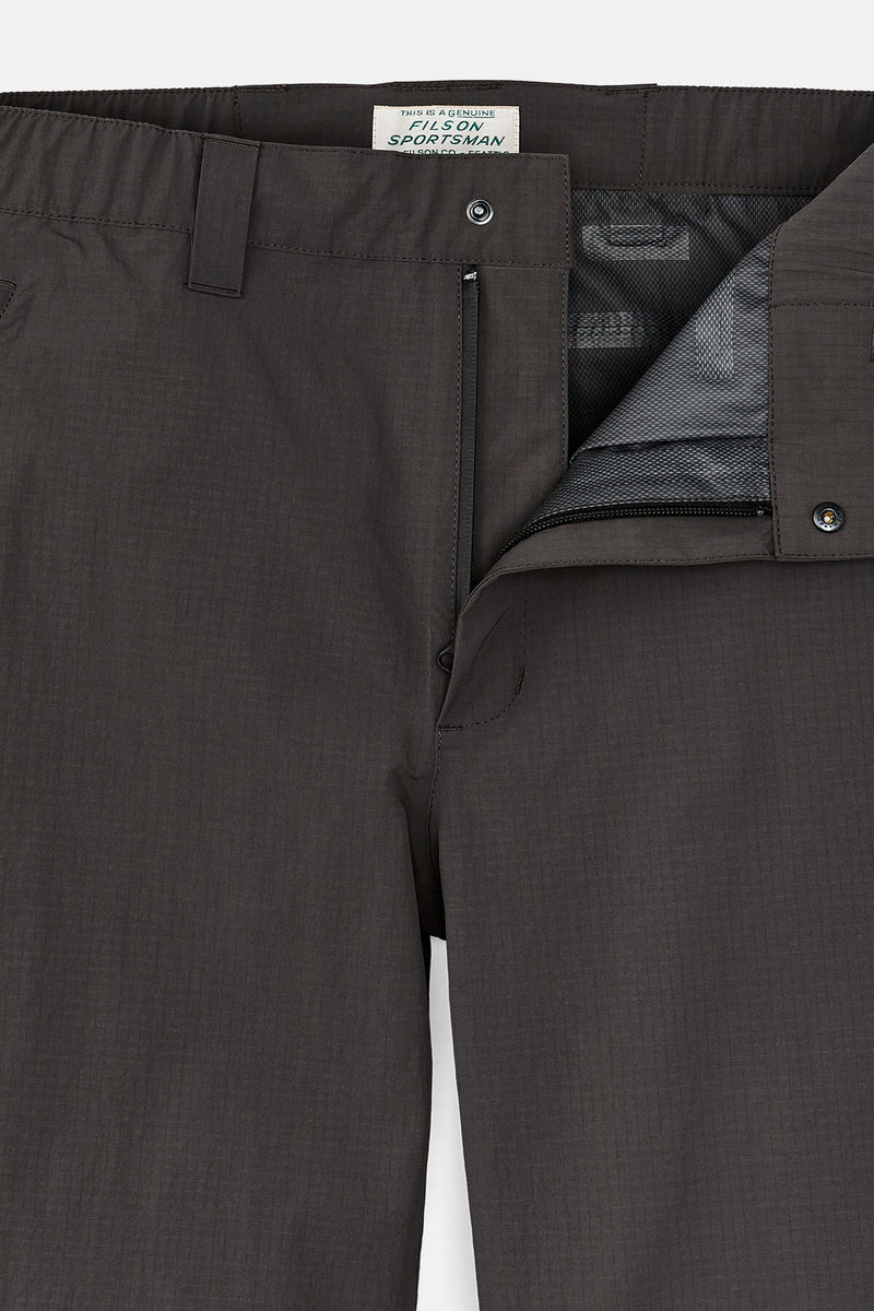 SWIFTWATER RAIN PANTS