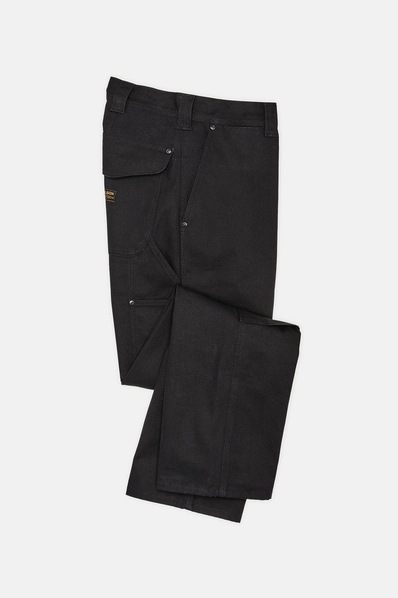 WORKSMITH DOUBLE LAYER PANTS