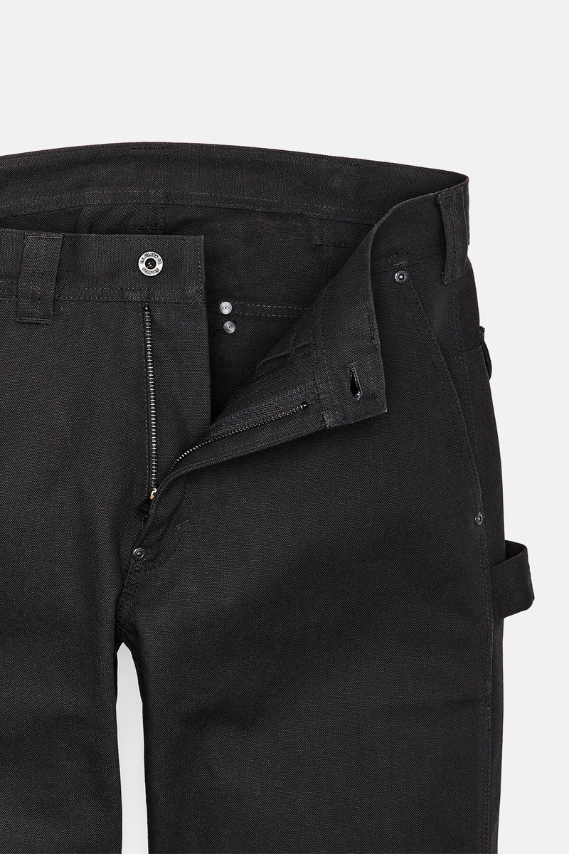 WORKSMITH DOUBLE LAYER PANTS