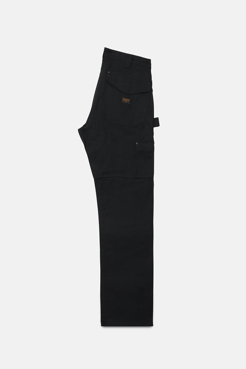 WORKSMITH DOUBLE LAYER PANTS