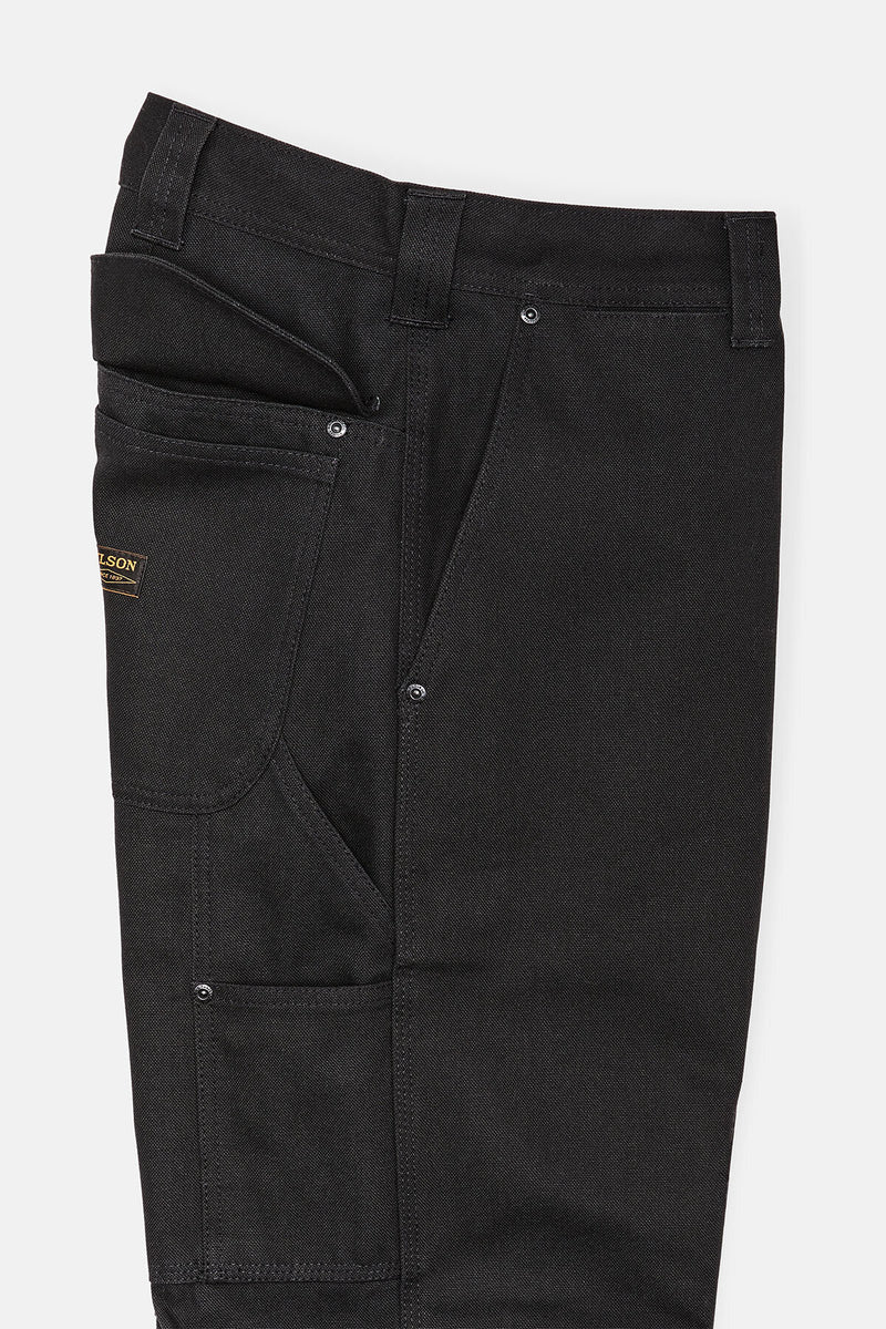 WORKSMITH DOUBLE LAYER PANTS