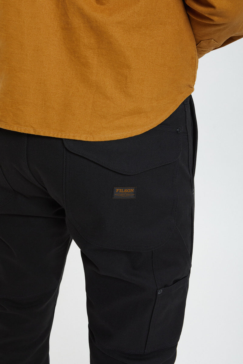 WORKSMITH DOUBLE LAYER PANTS