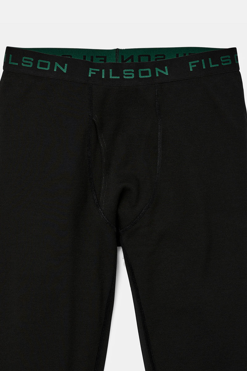 400G Merino Wool Bottoms