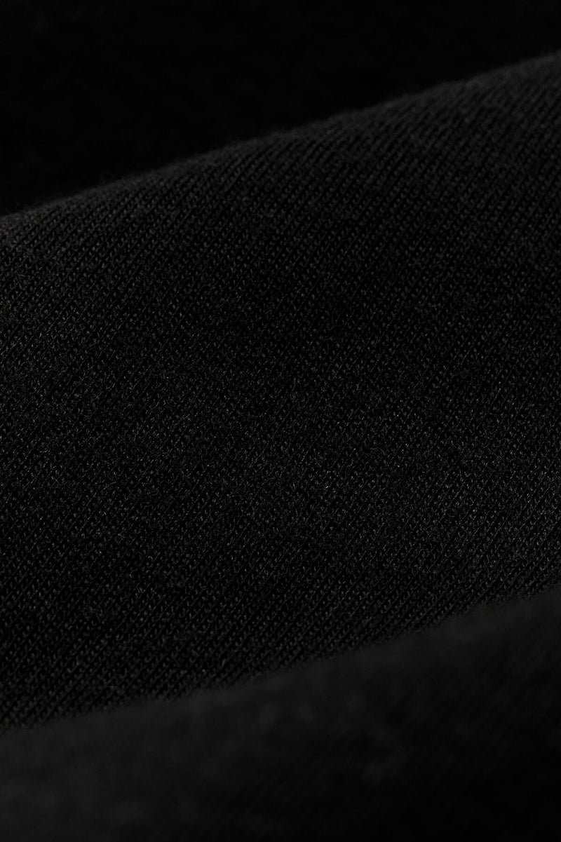 400G Merino Wool Bottoms