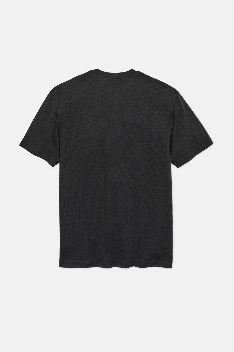 Frontier Pocket T-shirt