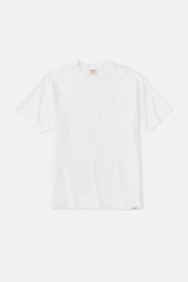 Frontier Pocket T-shirt