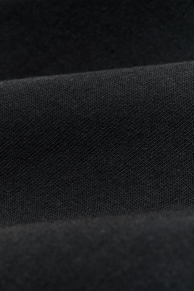 FRONTIER GRAPHIC T-SHIRT