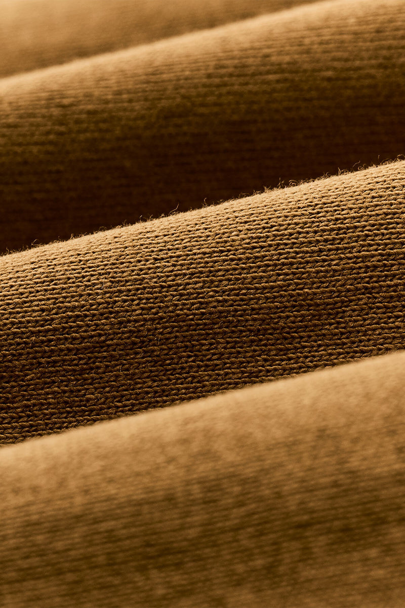 FRONTIER LOGO T-SHIRT