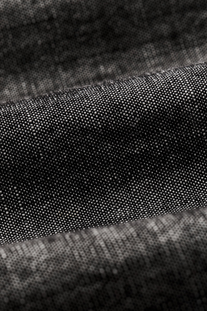 Women's Embroidered Western Shirt