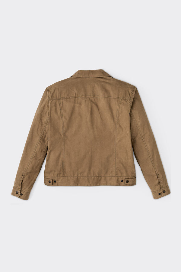WOMEN’S RANGER SHORT LINED CRUISER