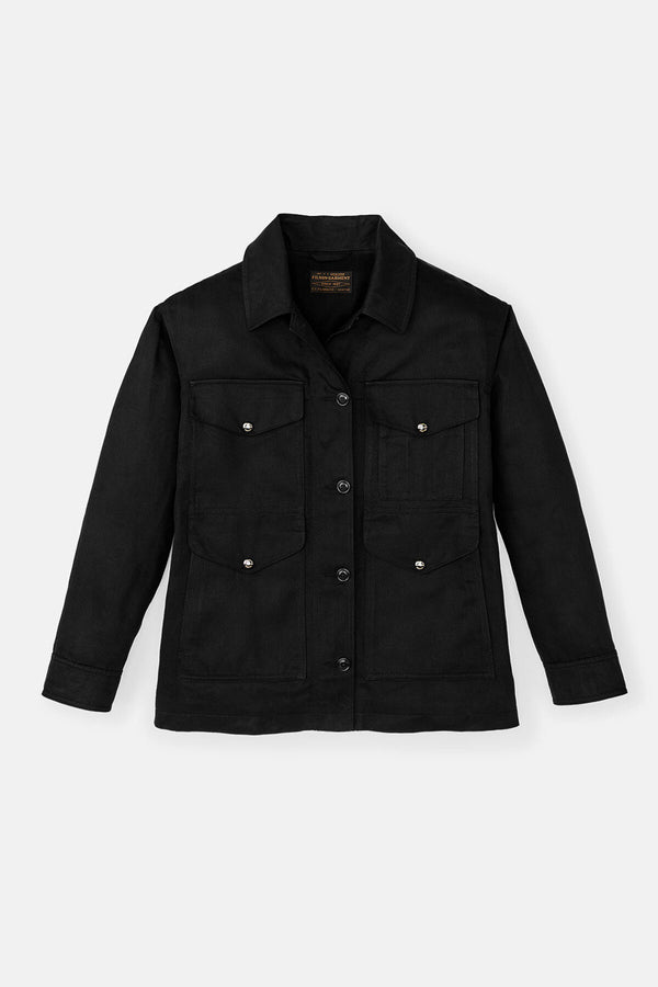 WOMEN’S HERITAGE COTTON CRUISER