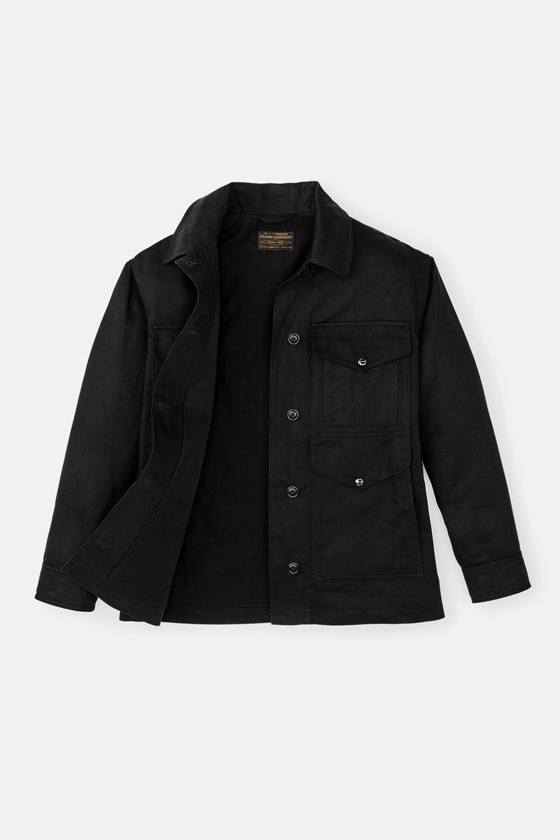 WOMEN’S HERITAGE COTTON CRUISER