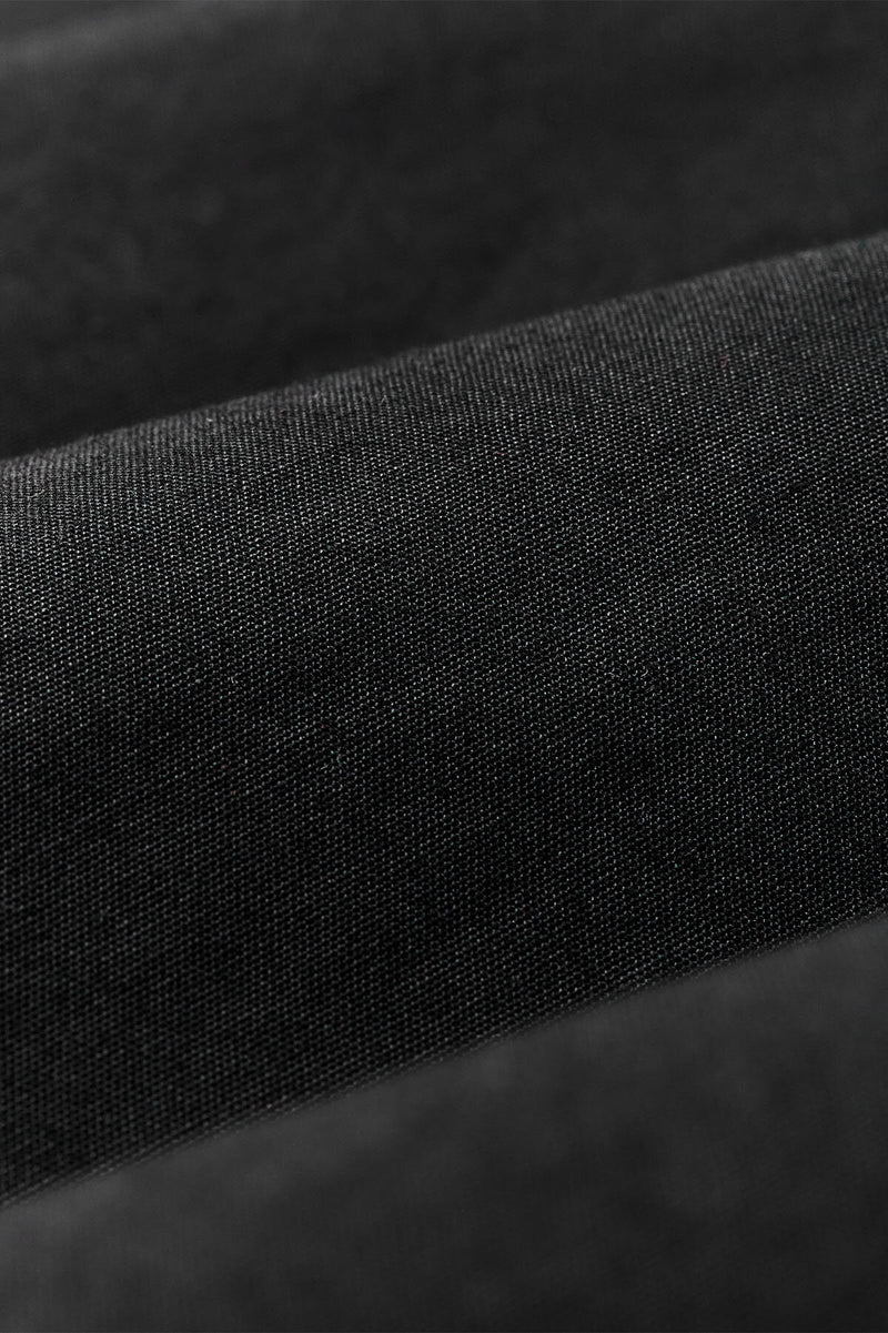 WOMEN’S HARBOR FRONT WAXED JACKET