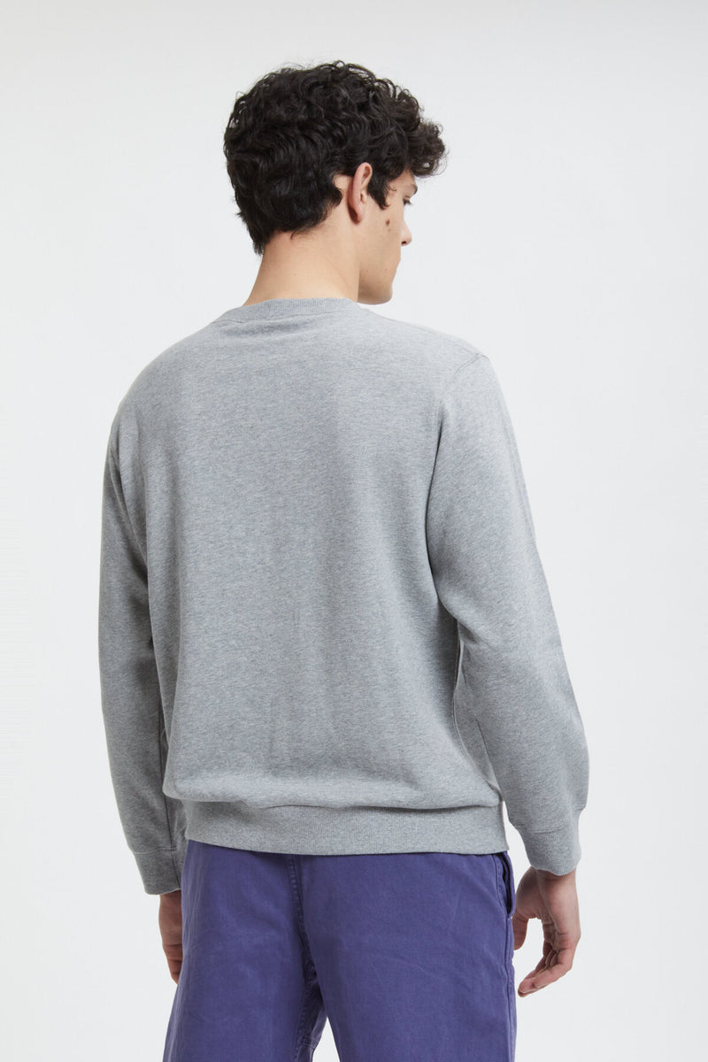 Gramicci Movement Sweatshirt