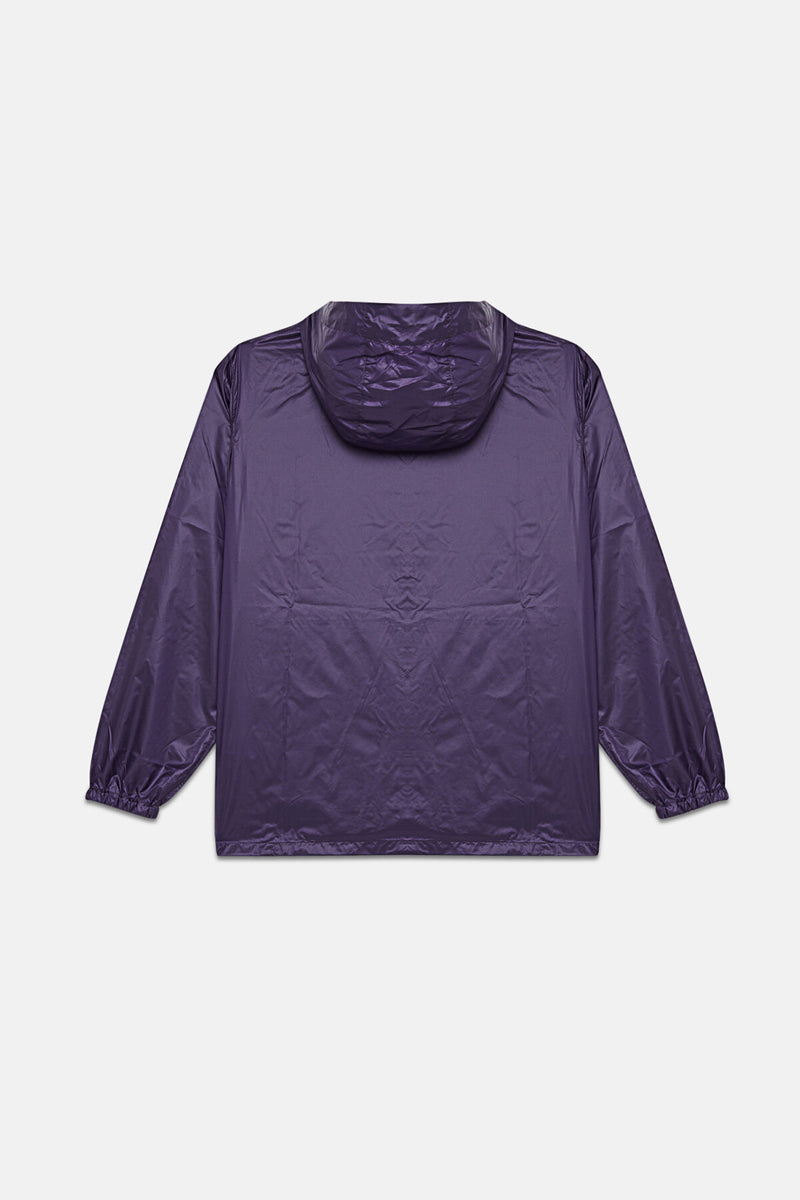 Gramicci Packable Windbreaker