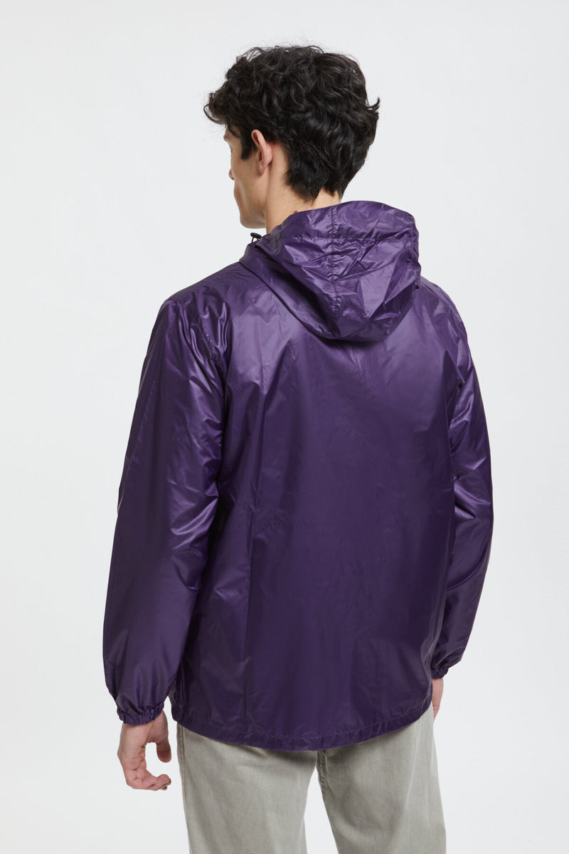 Gramicci Packable Windbreaker