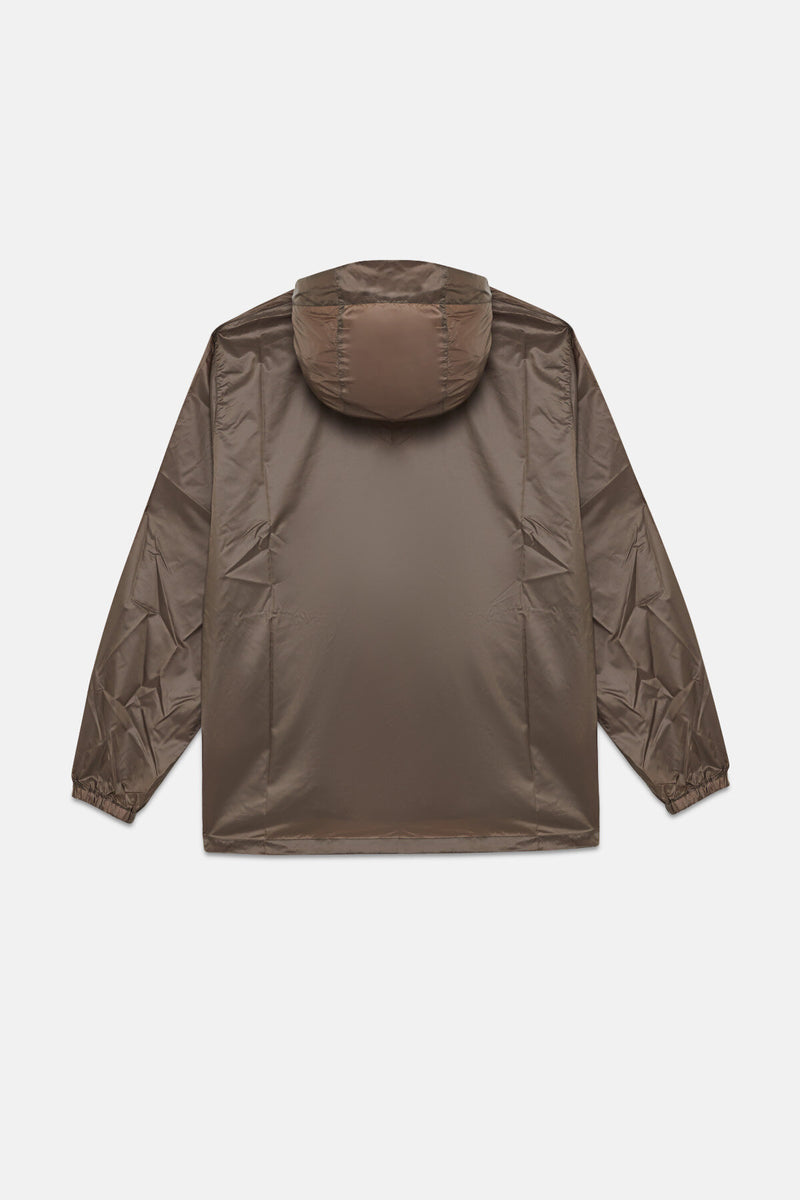 Gramicci Packable Windbreaker