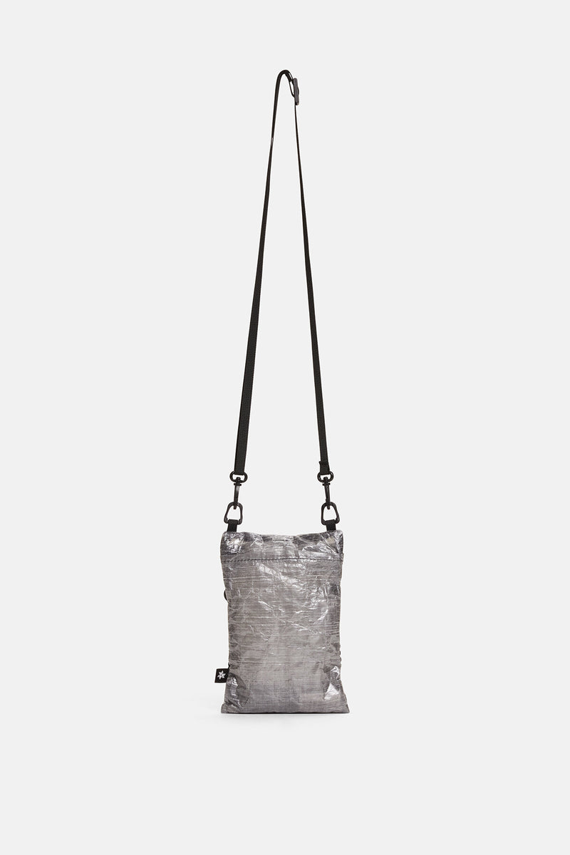 Dyneema Sacoche Bag