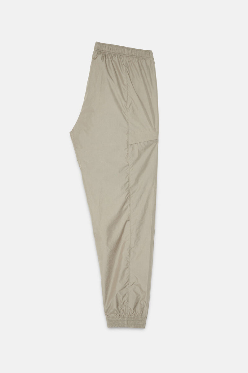 Rip-stop Light Hike Pants