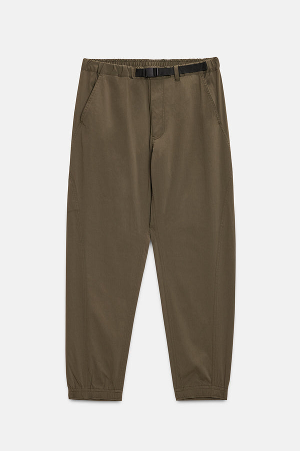 Cordura Stretch Pants