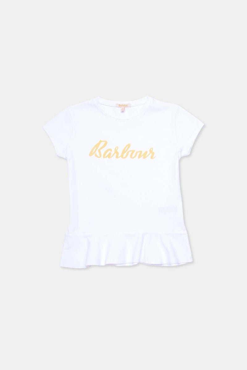 Girls Rebecca T-Shirt