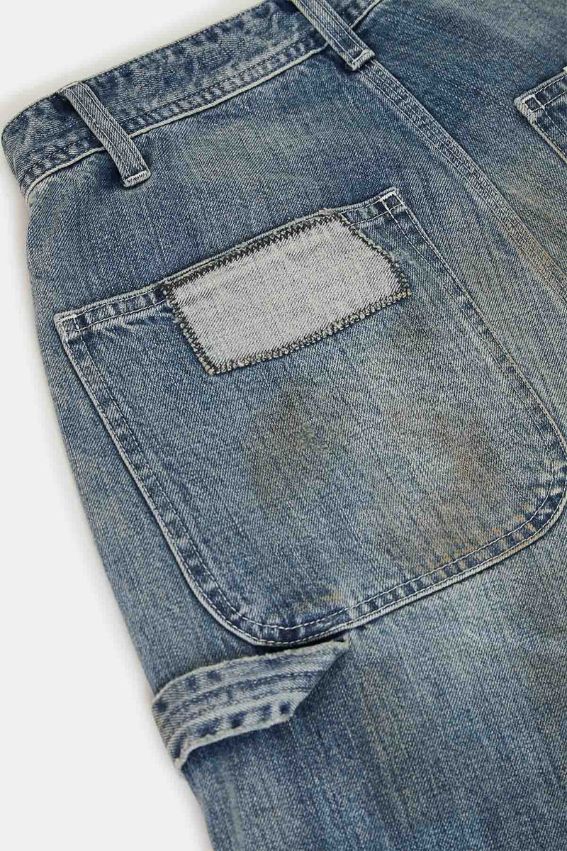 Painter Trousers
