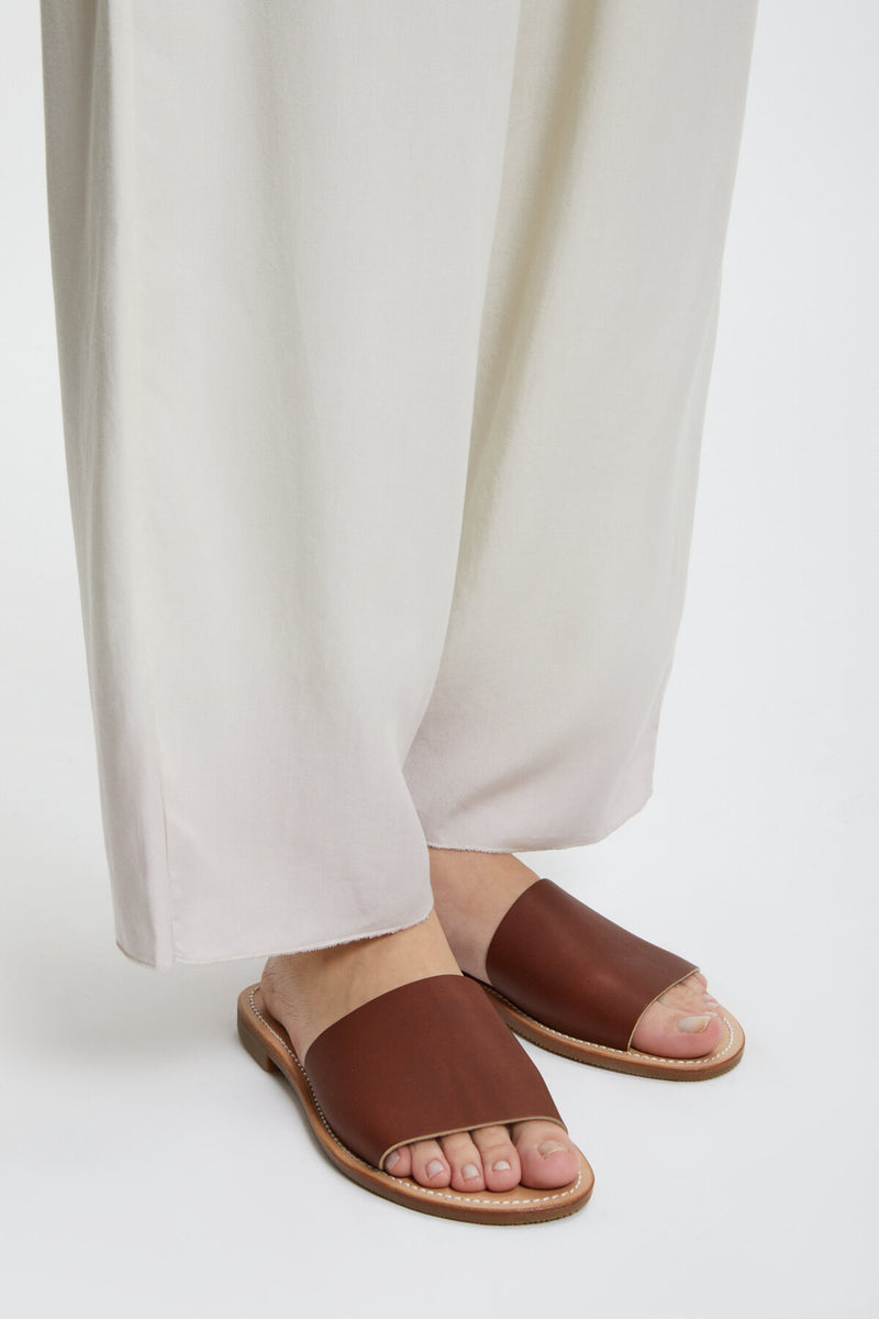 Journey Casual Trousers