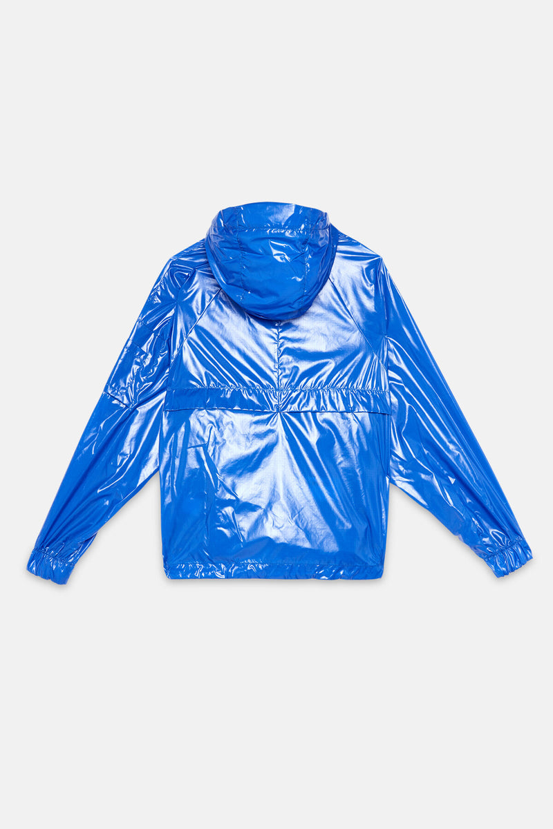 Claudey windbreaker jacket