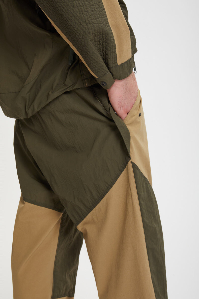 Karhu X Norbit Hike Trousers