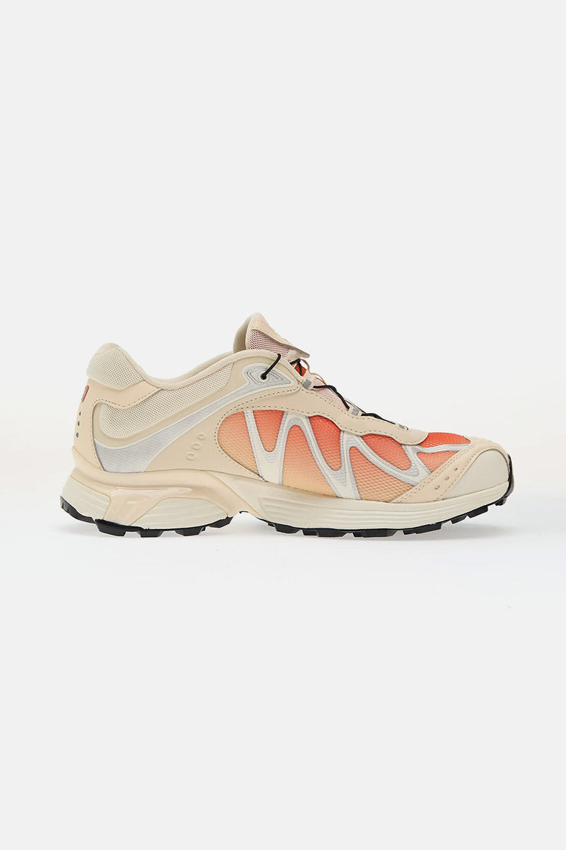 Sneakers XT Whisper