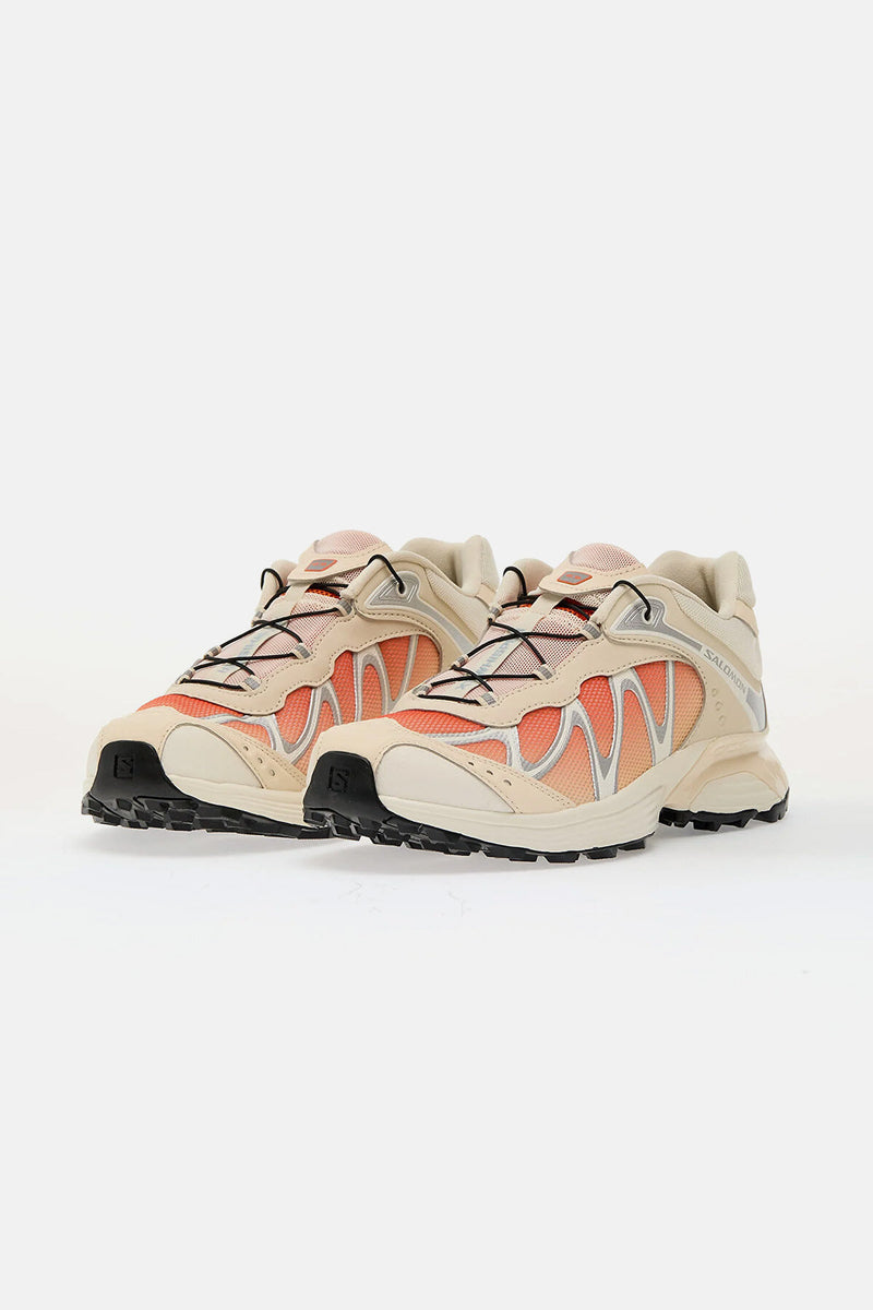 Sneakers XT Whisper