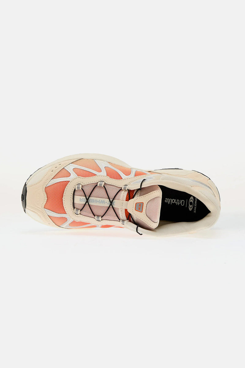 Sneakers XT Whisper